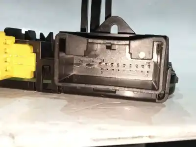 Автозапчасти б/у электронный модуль за skoda octavia ii (1z3) 1.9 tdi ссылки oem iam 1k0953549ap  