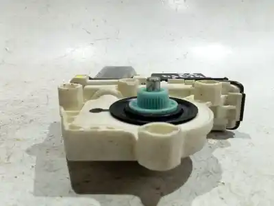 Автозапчасти б/у мотор заднего левого стекла за skoda octavia ii (1z3) 1.9 tdi ссылки oem iam 1k0959703j  