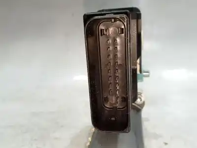 Автозапчасти б/у мотор заднего левого стекла за skoda octavia ii (1z3) 1.9 tdi ссылки oem iam 1k0959703j  