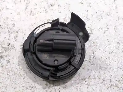 Second-hand car spare part SENSOR for NISSAN MICRA V (K14)  OEM IAM references 988365FL0A  