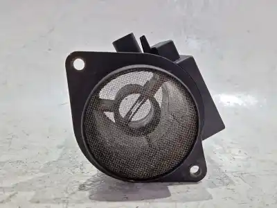 Second-hand car spare part Flowmeter for AUDI A4 B6 (8E2) 1.9 TDI OEM IAM references 71822151  