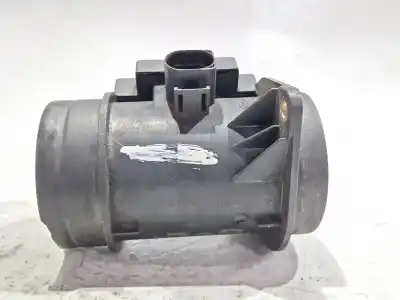 Second-hand car spare part flowmeter for audi a4 b6 (8e2) 1.9 tdi oem iam references 71822151  