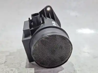 Second-hand car spare part flowmeter for audi a4 b6 (8e2) 1.9 tdi oem iam references 71822151  