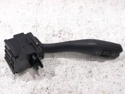 Second-hand car spare part windshiel wiper switch for audi a4 b6 (8e2) 2.5 tdi quattro oem iam references 8e0953503b  