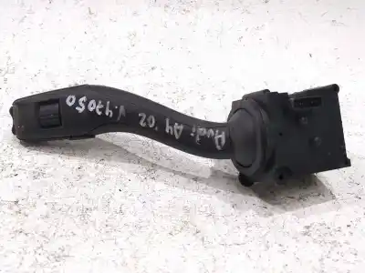 Second-hand car spare part windshiel wiper switch for audi a4 b6 (8e2) 2.5 tdi quattro oem iam references 8e0953503b  