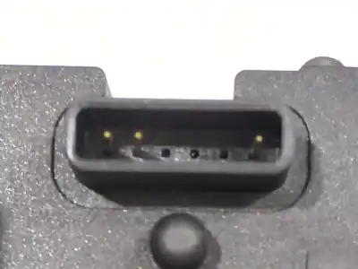 Peça sobressalente para automóvel em segunda mão comutador de piscas  por audi a4 b6 (8e2) 2.5 tdi quattro referências oem iam 8e0953513a  