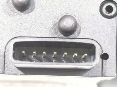 Peça sobressalente para automóvel em segunda mão comutador de piscas  por audi a4 b6 (8e2) 2.5 tdi quattro referências oem iam 8e0953513a  