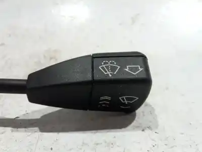 Second-hand car spare part windshiel wiper switch for bmw 3 (e36) 318 i oem iam references 13933024  
