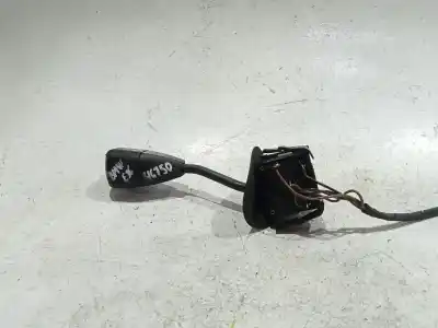 Second-hand car spare part windshiel wiper switch for bmw 3 (e36) 318 i oem iam references 13933024  