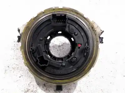 Peça sobressalente para automóvel em segunda mão Fita Do Airbag por AUDI A4 B6 (8E2) 2.5 TDI quattro Referências OEM IAM 8E0953541C  