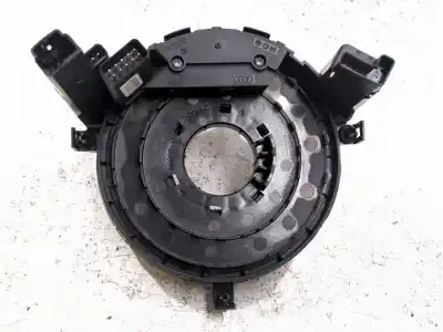 Peça sobressalente para automóvel em segunda mão fita do airbag por audi a4 b6 (8e2) 2.5 tdi quattro referências oem iam 8e0953541c  