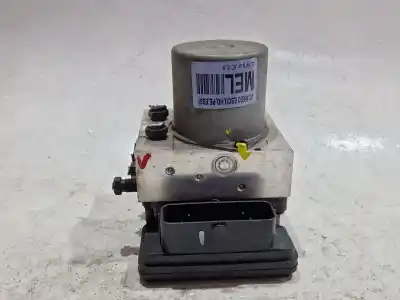 Second-hand car spare part ABS for HYUNDAI IX20 (JC)  OEM IAM references 1K58930580  