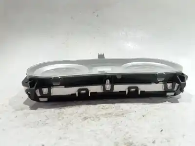 Peça sobressalente para automóvel em segunda mão quadrante por renault clio iii 1.5 dci diesel referências oem iam 8200582705h  