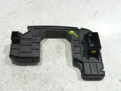 Peça sobressalente para automóvel em segunda mão sensor de ângulo de direção por audi a8 d3 (4e2, 4e8) 4.2 quattro referências oem iam 4e0953549