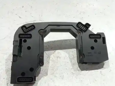 Peça sobressalente para automóvel em segunda mão sensor de ângulo de direção por audi a8 d3 (4e2, 4e8) 4.2 quattro referências oem iam 4e0953549  