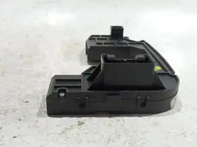 Peça sobressalente para automóvel em segunda mão sensor de ângulo de direção por audi a8 d3 (4e2, 4e8) 4.2 quattro referências oem iam 4e0953549  