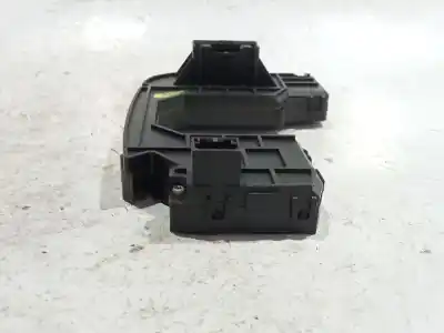 Peça sobressalente para automóvel em segunda mão sensor de ângulo de direção por audi a8 d3 (4e2, 4e8) 4.2 quattro referências oem iam 4e0953549  