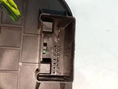 Peça sobressalente para automóvel em segunda mão sensor de ângulo de direção por audi a8 d3 (4e2, 4e8) 4.2 quattro referências oem iam 4e0953549  