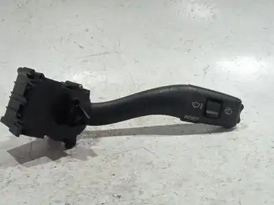 Second-hand car spare part WINDSHIEL WIPER SWITCH for AUDI A8 D3 (4E2, 4E8)  OEM IAM references 8E0953503B  