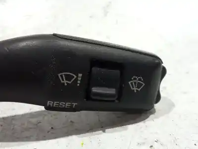 Second-hand car spare part windshiel wiper switch for audi a8 d3 (4e2, 4e8) 4.2 quattro oem iam references 8e0953503b  