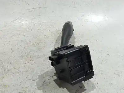 Second-hand car spare part windshiel wiper switch for audi a8 d3 (4e2, 4e8) 4.2 quattro oem iam references 8e0953503b  