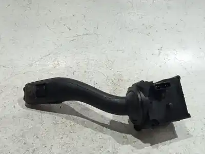 Second-hand car spare part windshiel wiper switch for audi a8 d3 (4e2, 4e8) 4.2 quattro oem iam references 8e0953503b  