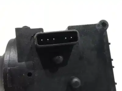 Second-hand car spare part windshiel wiper switch for audi a8 d3 (4e2, 4e8) 4.2 quattro oem iam references 8e0953503b  