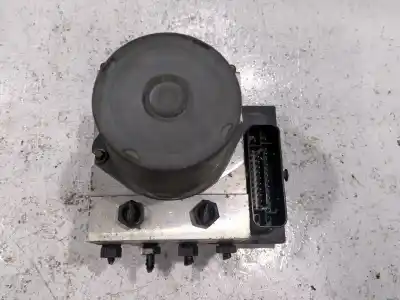 Peça sobressalente para automóvel em segunda mão abs por audi a4 b7 avant (8ed) 3.0 tdi quattro referências oem iam 8e0910517e012