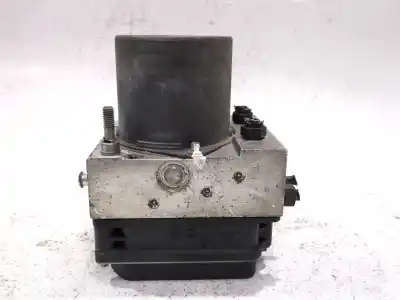 Peça sobressalente para automóvel em segunda mão abs por audi a4 b7 avant (8ed) 3.0 tdi quattro referências oem iam 8e0910517e012  