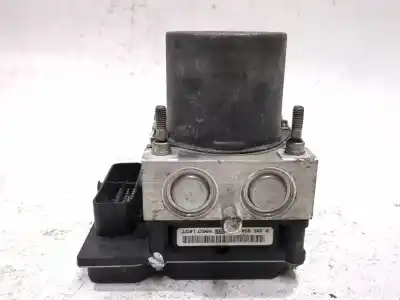 Peça sobressalente para automóvel em segunda mão abs por audi a4 b7 avant (8ed) 3.0 tdi quattro referências oem iam 8e0910517e012  