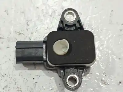 Peça sobressalente para automóvel em segunda mão sensor por audi a4 b7 avant (8ed) 3.0 tdi quattro referências oem iam 8p0955557  