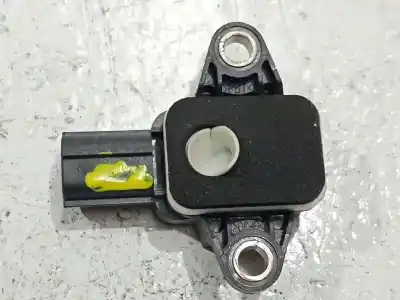 Peça sobressalente para automóvel em segunda mão sensor por audi a4 b7 avant (8ed) 3.0 tdi quattro referências oem iam 8p0955557  