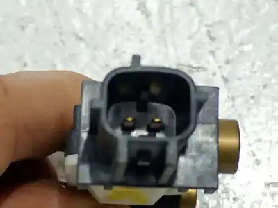 Peça sobressalente para automóvel em segunda mão sensor por audi a4 b7 avant (8ed) 3.0 tdi quattro referências oem iam 8e0959643b  