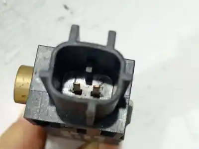 Peça sobressalente para automóvel em segunda mão sensor por audi a4 b7 avant (8ed) 3.0 tdi quattro referências oem iam 8e0959643b  