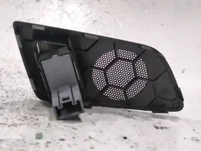 Автозапчасти б/у управление задними левыми стеклами за skoda octavia ii (1z3) 1.9 tdi ссылки oem iam 120959855  