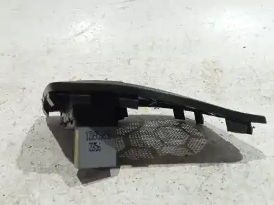 Автозапчасти б/у управление задними правыми стеклами за skoda octavia ii (1z3) 1.9 tdi ссылки oem iam 1z0959856  