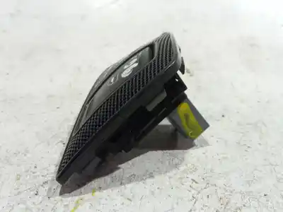 Автозапчасти б/у управление задними правыми стеклами за skoda octavia ii (1z3) 1.9 tdi ссылки oem iam 1z0959856  