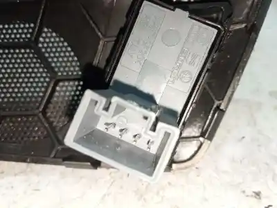 Автозапчасти б/у управление задними правыми стеклами за skoda octavia ii (1z3) 1.9 tdi ссылки oem iam 1z0959856  