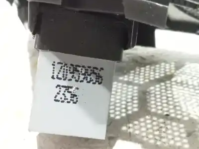 Автозапчасти б/у управление задними правыми стеклами за skoda octavia ii (1z3) 1.9 tdi ссылки oem iam 1z0959856  