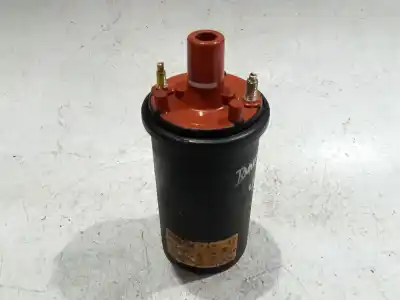 Second-hand car spare part  for BMW 3 (E36)  OEM IAM references 0221118335  