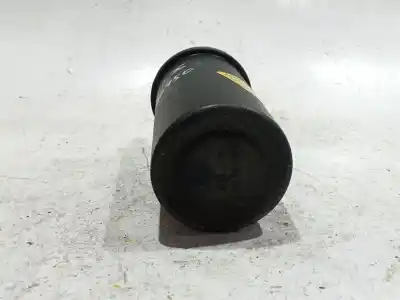 Second-hand car spare part ignition coil for bmw 3 (e36) 318 i oem iam references 0221118335  