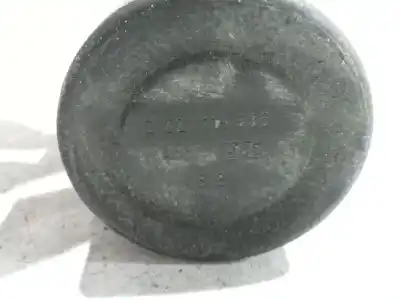 Second-hand car spare part ignition coil for bmw 3 (e36) 318 i oem iam references 0221118335  