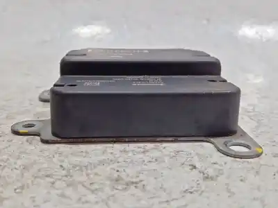 İkinci el araba yedek parçası hava yastigi kontrol ünitesi için dacia lodgy (js_) 1.5 dci oem iam referansları 985101973r  