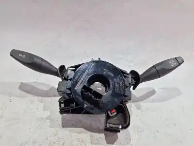 Автозапчасти б/у  за FORD FOCUS I (DAW, DBW)  ссылки OEM IAM 98AG17A553CC  