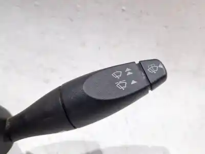 Pièce détachée automobile d'occasion commutateur multifonctions pour ford focus i (daw, dbw) 1.8 turbo di / tddi références oem iam 98ag17a553cc  