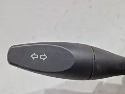 Pièce détachée automobile d'occasion commutateur multifonctions pour ford focus i (daw, dbw) 1.8 turbo di / tddi références oem iam 98ag17a553cc  