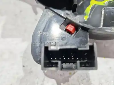 Pièce détachée automobile d'occasion commutateur multifonctions pour ford focus i (daw, dbw) 1.8 turbo di / tddi références oem iam 98ag17a553cc  