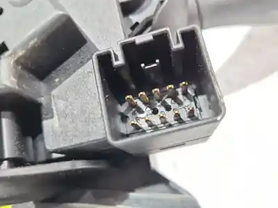 Pièce détachée automobile d'occasion commutateur multifonctions pour ford focus i (daw, dbw) 1.8 turbo di / tddi références oem iam 98ag17a553cc  
