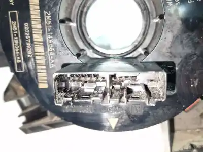 Pièce détachée automobile d'occasion commutateur multifonctions pour ford focus i (daw, dbw) 1.8 turbo di / tddi références oem iam 98ag17a553cc  