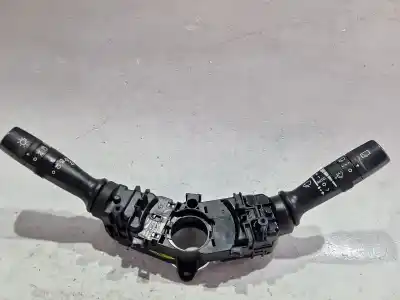Second-hand car spare part MULTIFUNCTION SWITCH for HYUNDAI IX20 (JC)  OEM IAM references 3753MA2210  